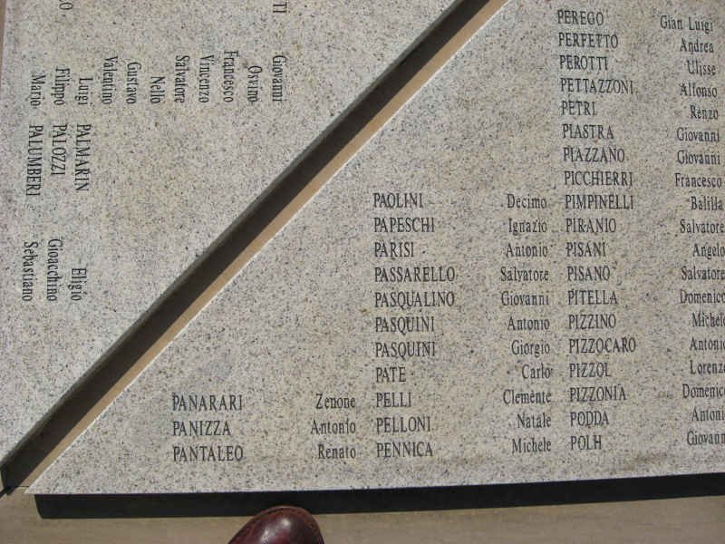 Italian war memorial_10