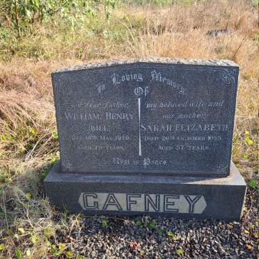 G-Surnames :: Vanne-G