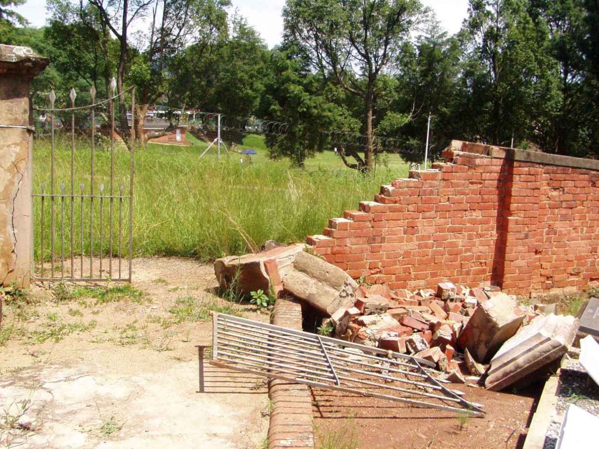 1. Overview