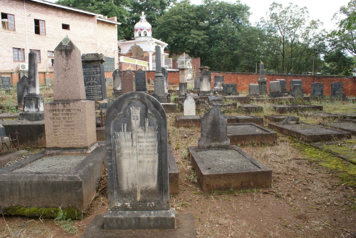 2. Overview