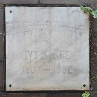 K - Surnames :: Vanne - K