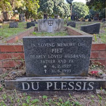 P - Vanne :: Surnames - P