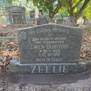 Z - Vanne :: Surnames - Z