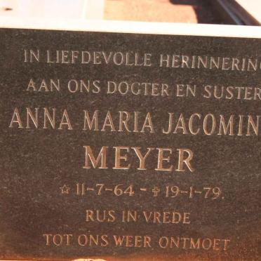 M - Surnames :: Vanne - M