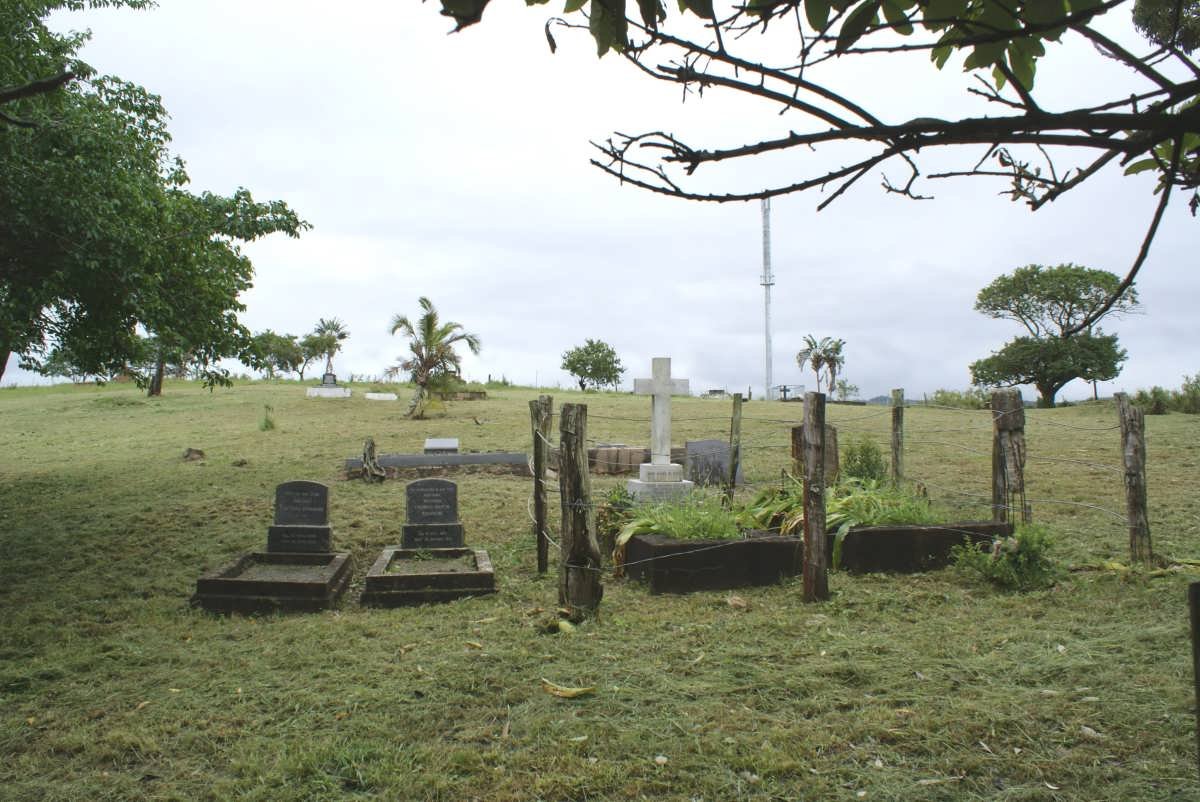 1. Overview