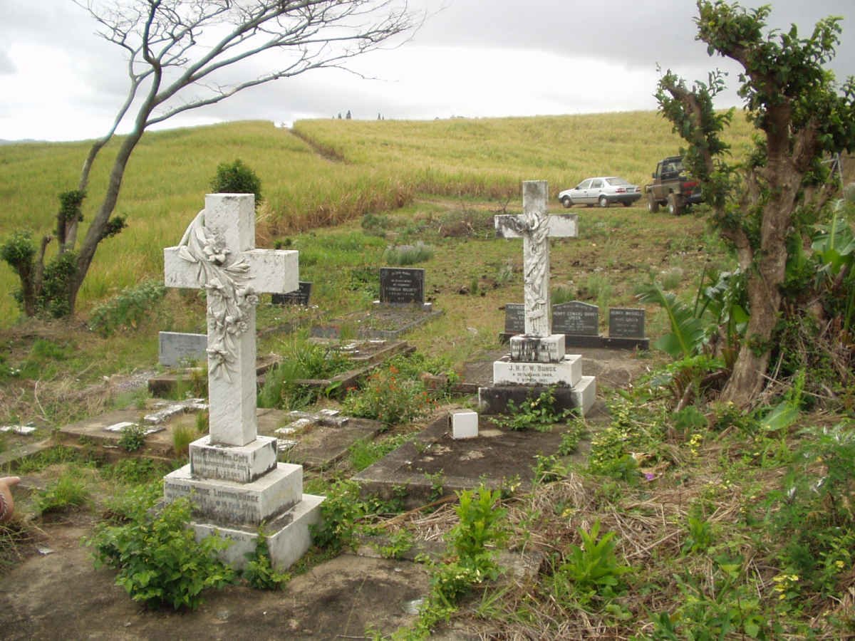1. Overview