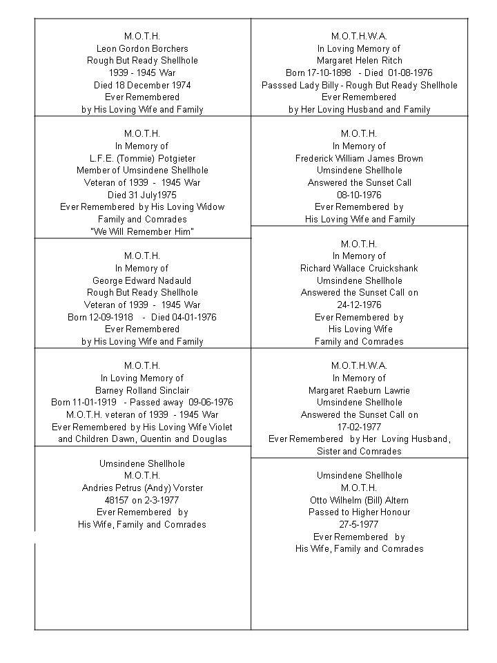 M.O.T.H. Plaques - Name List_13