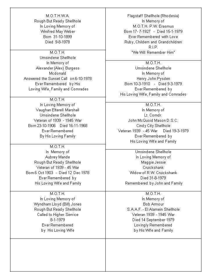 M.O.T.H. Plaques - Name List_15