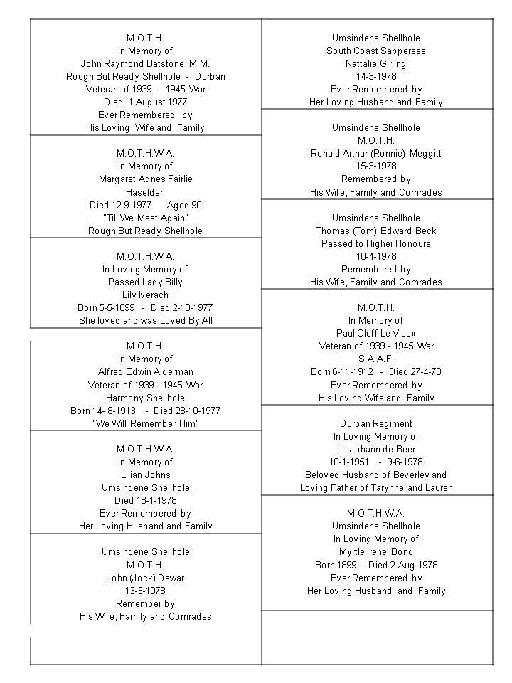 M.O.T.H. Plaques - Name List_14