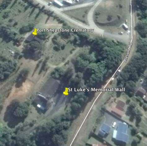 02. GPS location