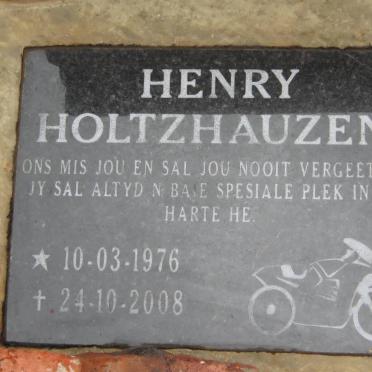 Kwazulu-Natal, RAMSGATE, Chiddingstone Road 2064, memorial