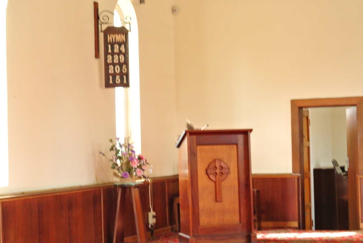 5. Overview