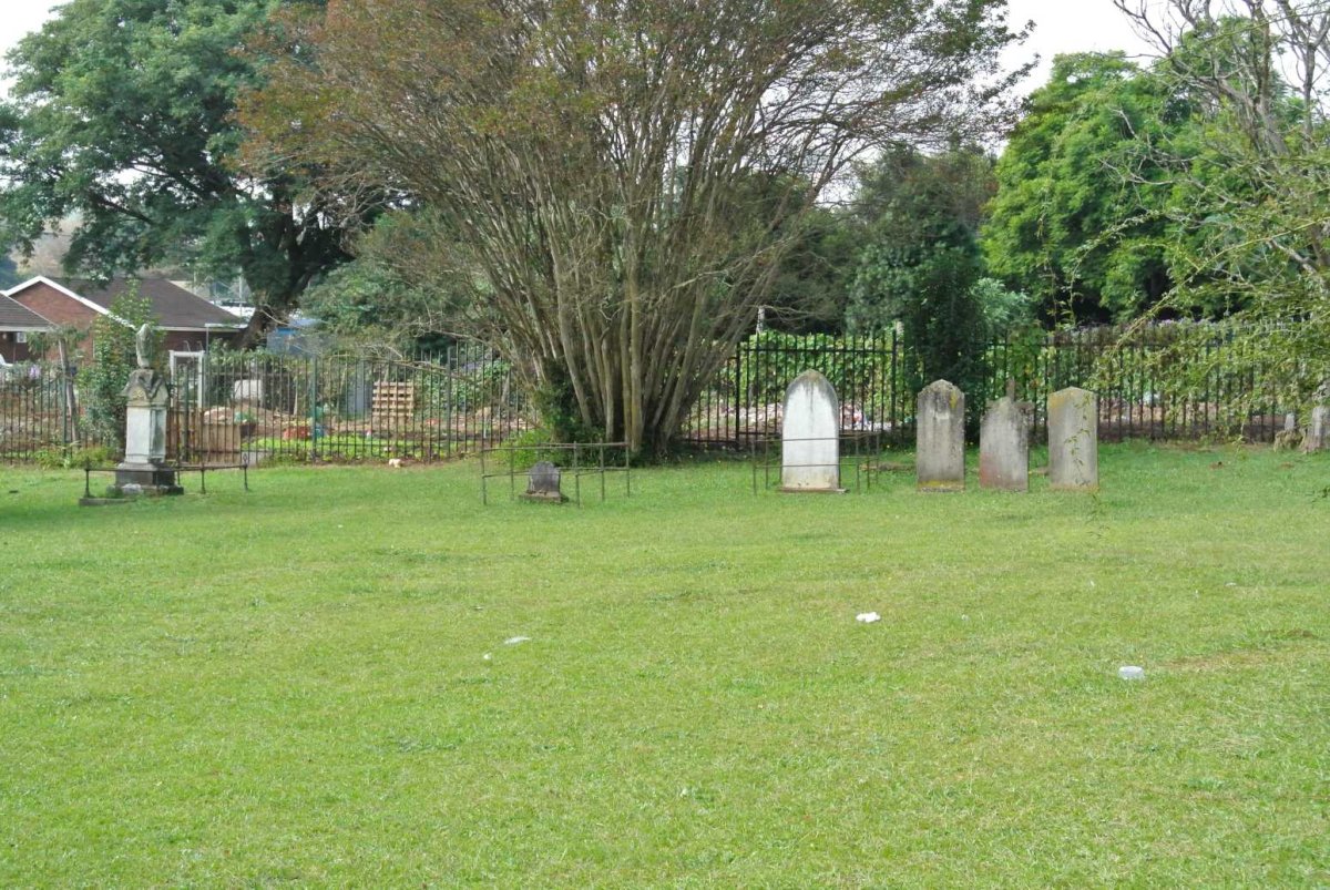 6. Overview