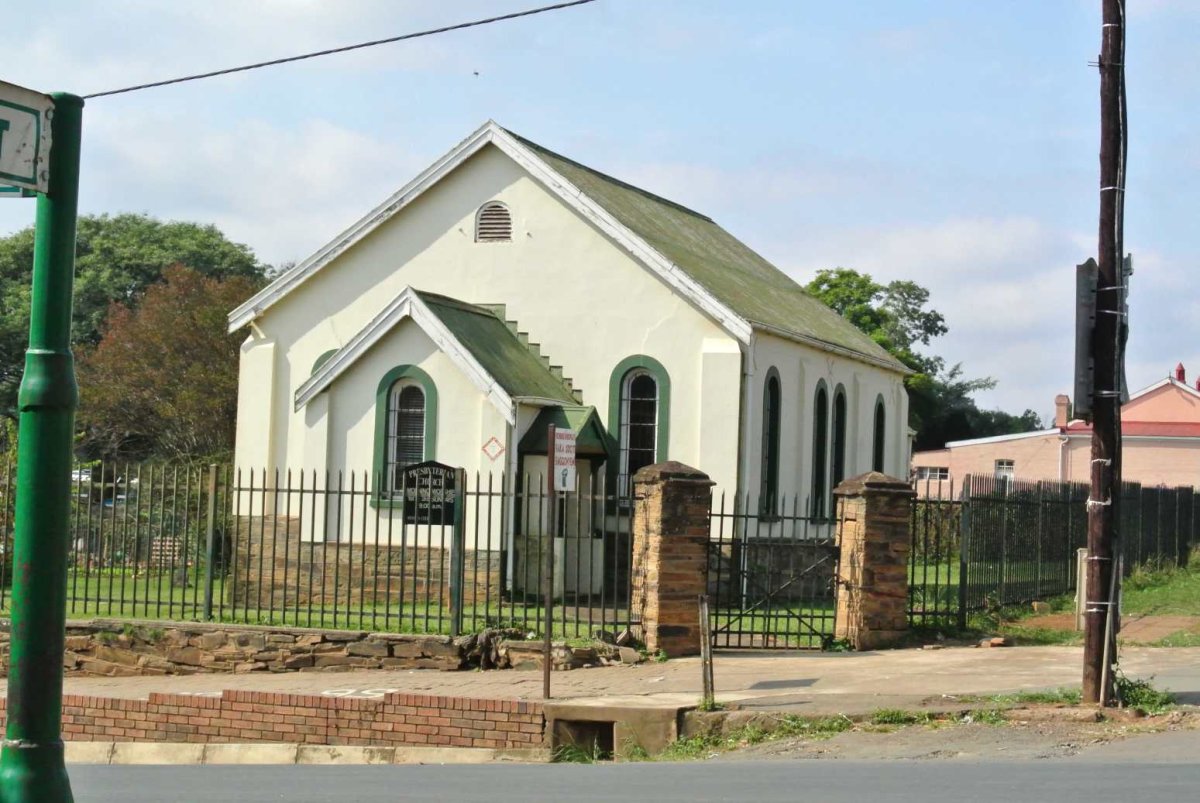 1. Overview