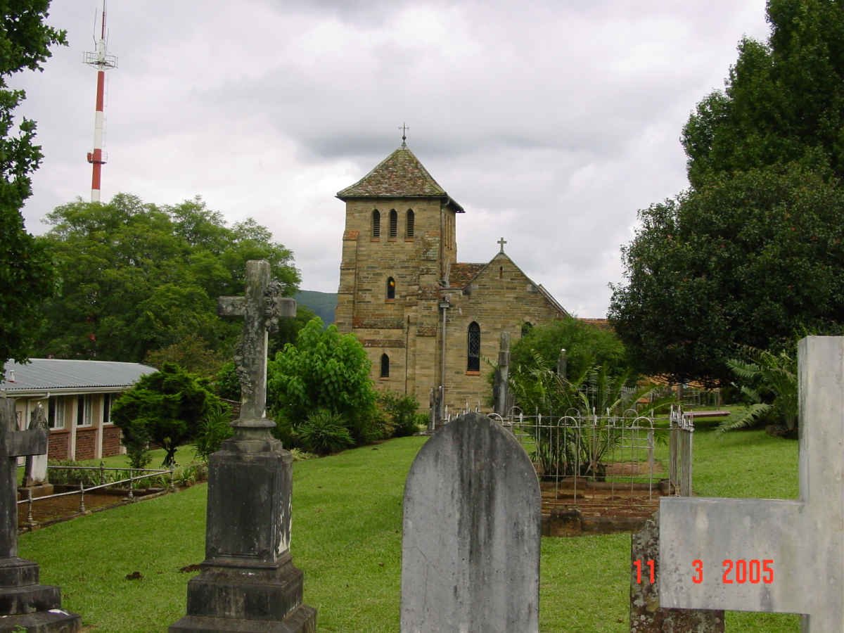 1. Overview