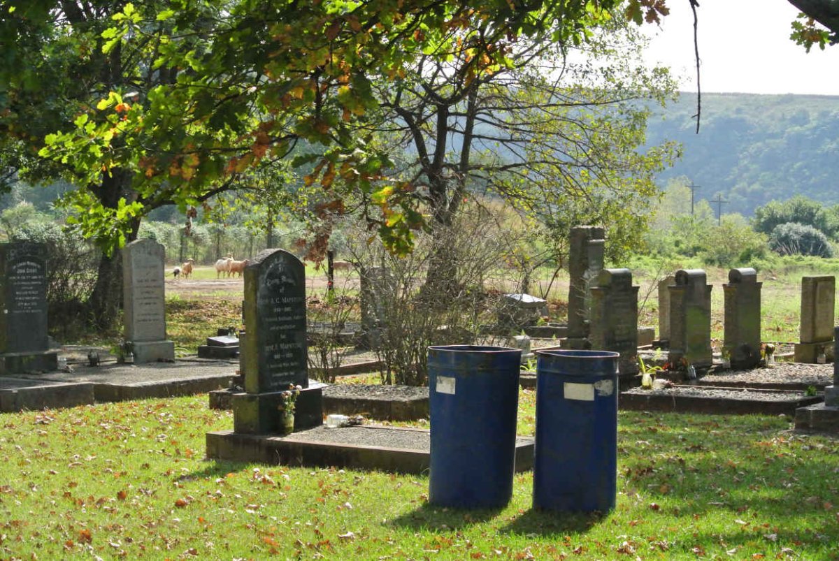 4. Overview