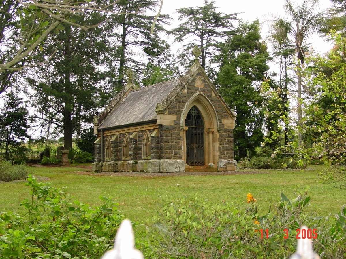 1. Overview 2005
