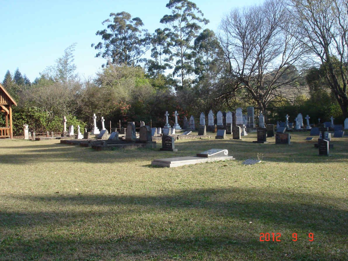 07. Overview