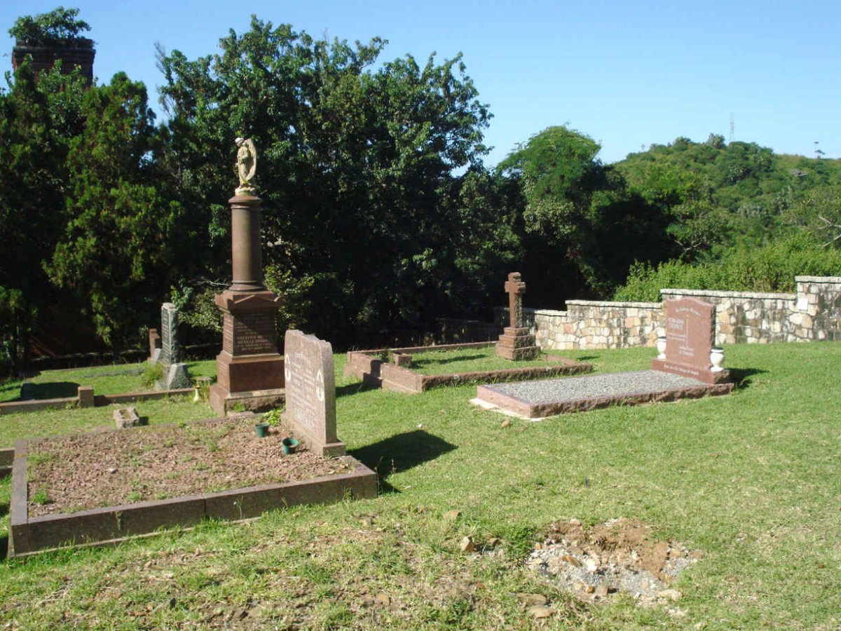 5. Overview