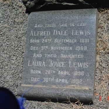 Kwazulu-Natal, TONGAAT, Old cemetery