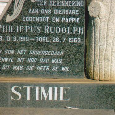 Kwazulu-Natal, UBOMBO district, Bayala cemetery