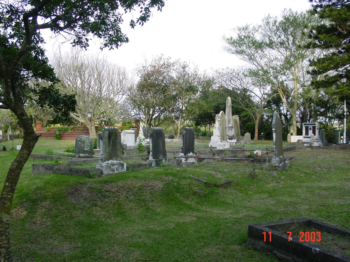 2. Overview