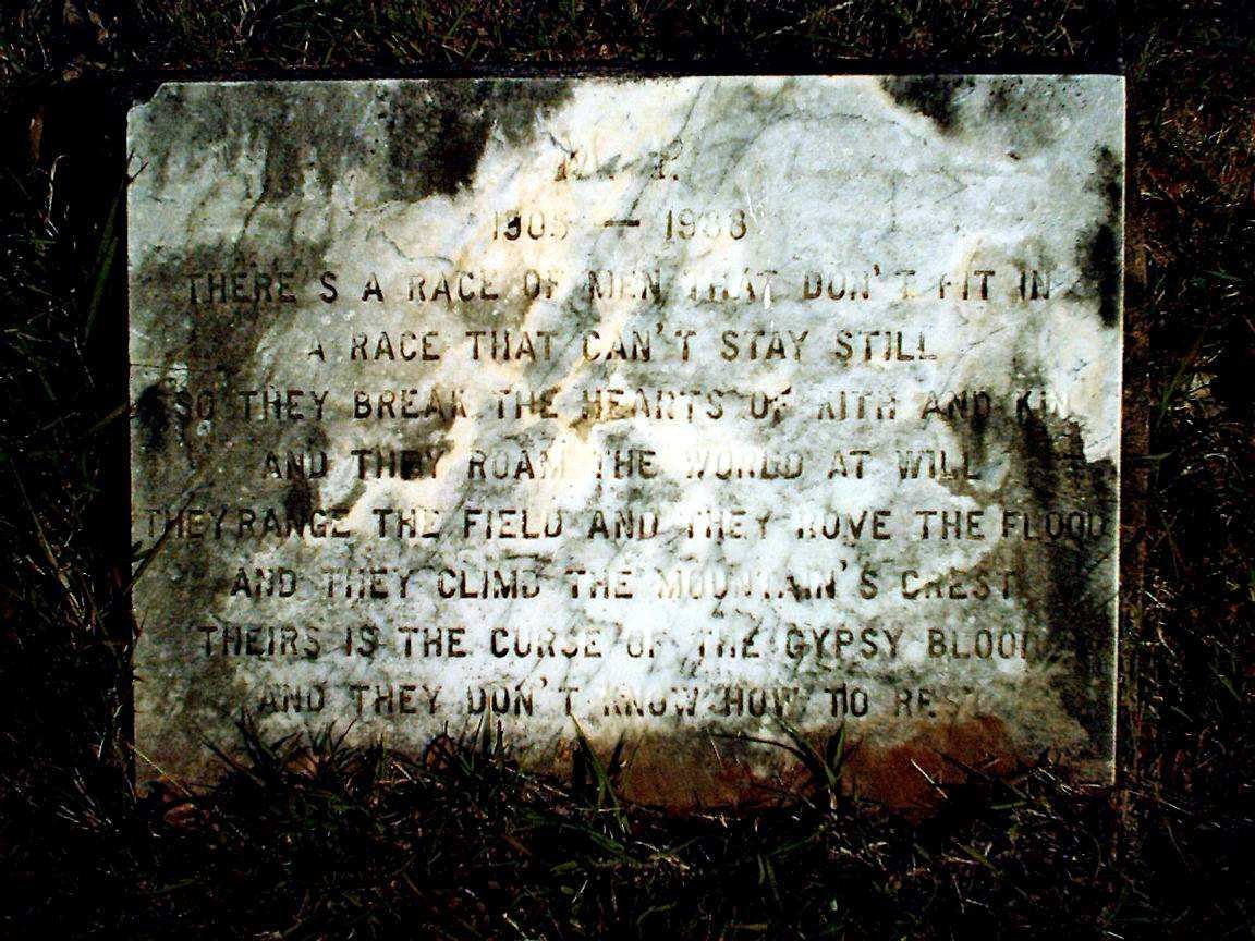 ? 1905-1988