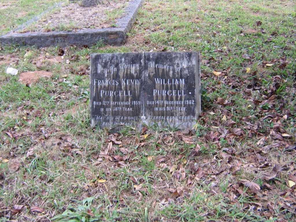 STEVENS Ethel Anne 1905-1960