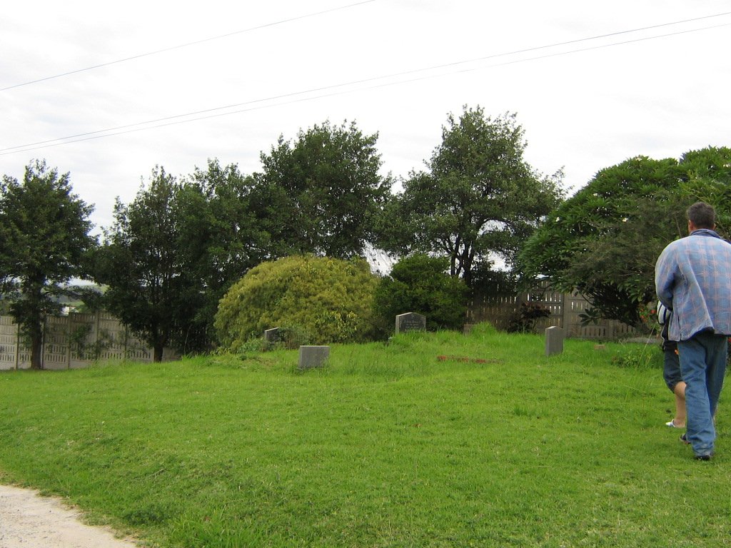 1. Overview
