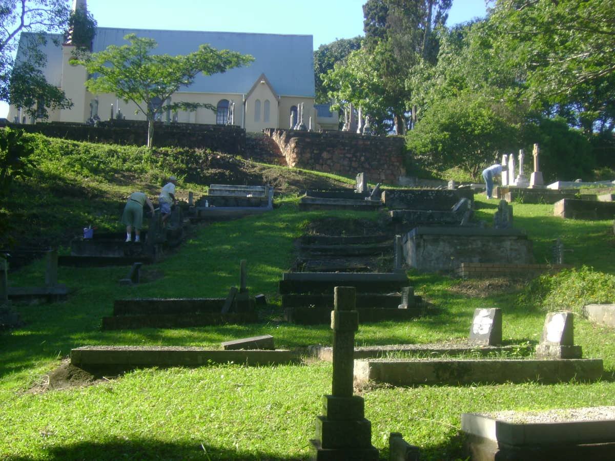 4. Overview