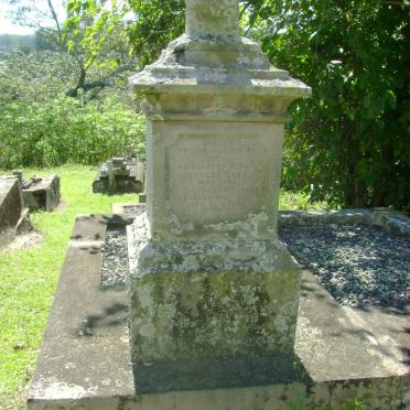 KNOX Jane -1884 
