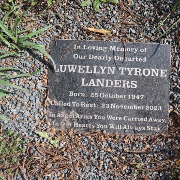 L - Vanne :: Surnames - L