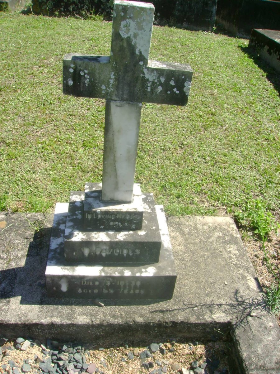 PAVLIDES D. -1936