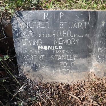 S - Surnames :: Vanne - S