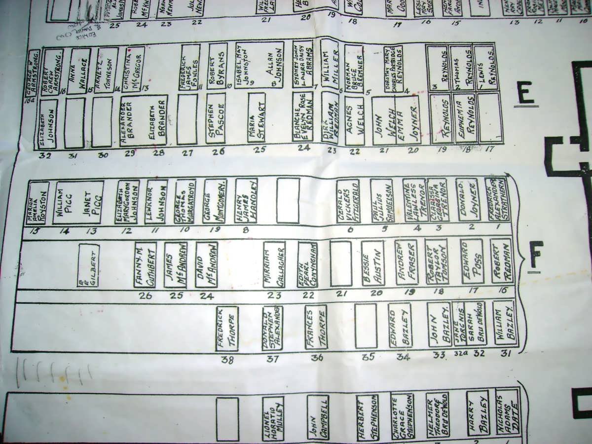 GRAVEYARD LAYOUT 03
