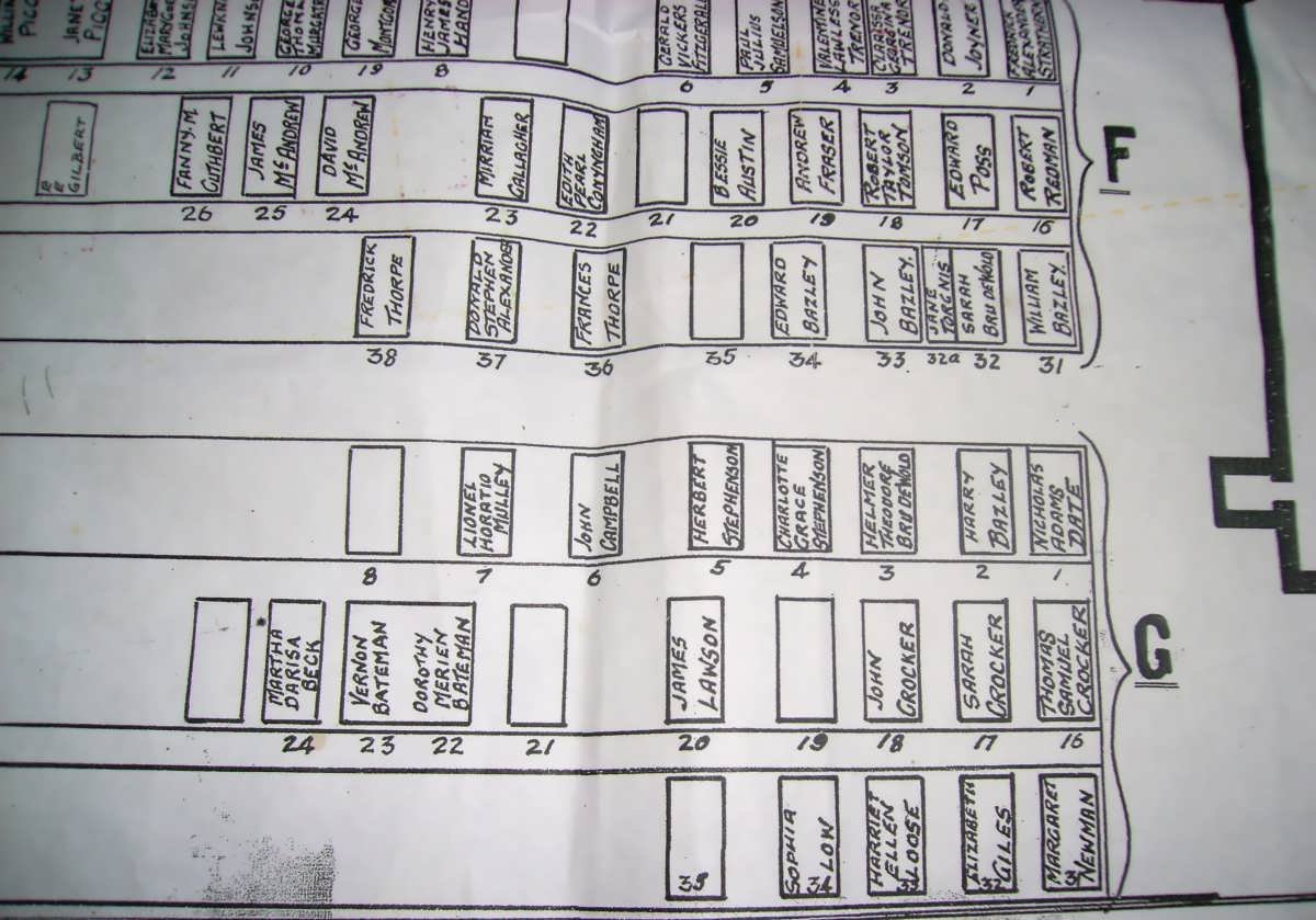 GRAVEYARD LAYOUT 02