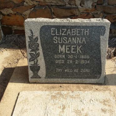 Kwazulu-Natal, UTRECHT district, Volksrust, Rondavel 401, Reserve, farm cemetery
