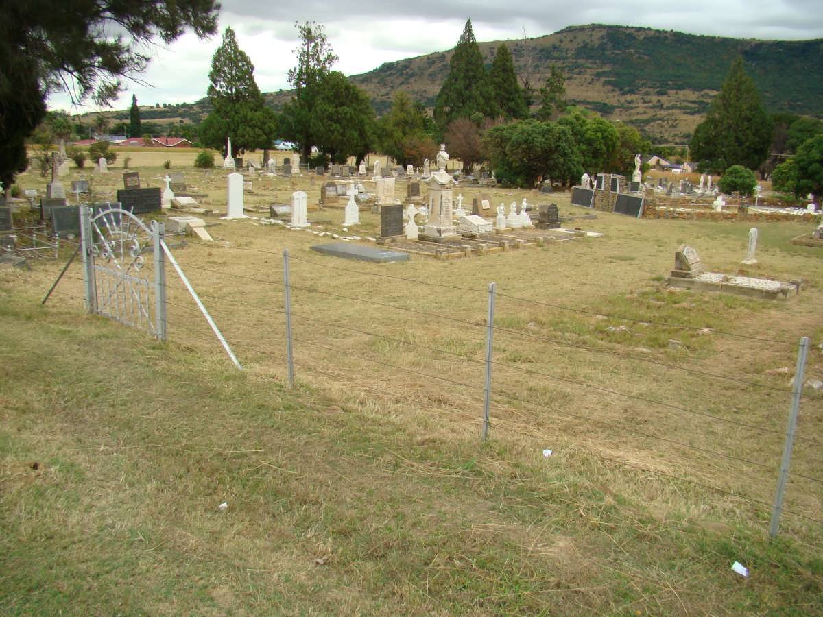 2. Overview