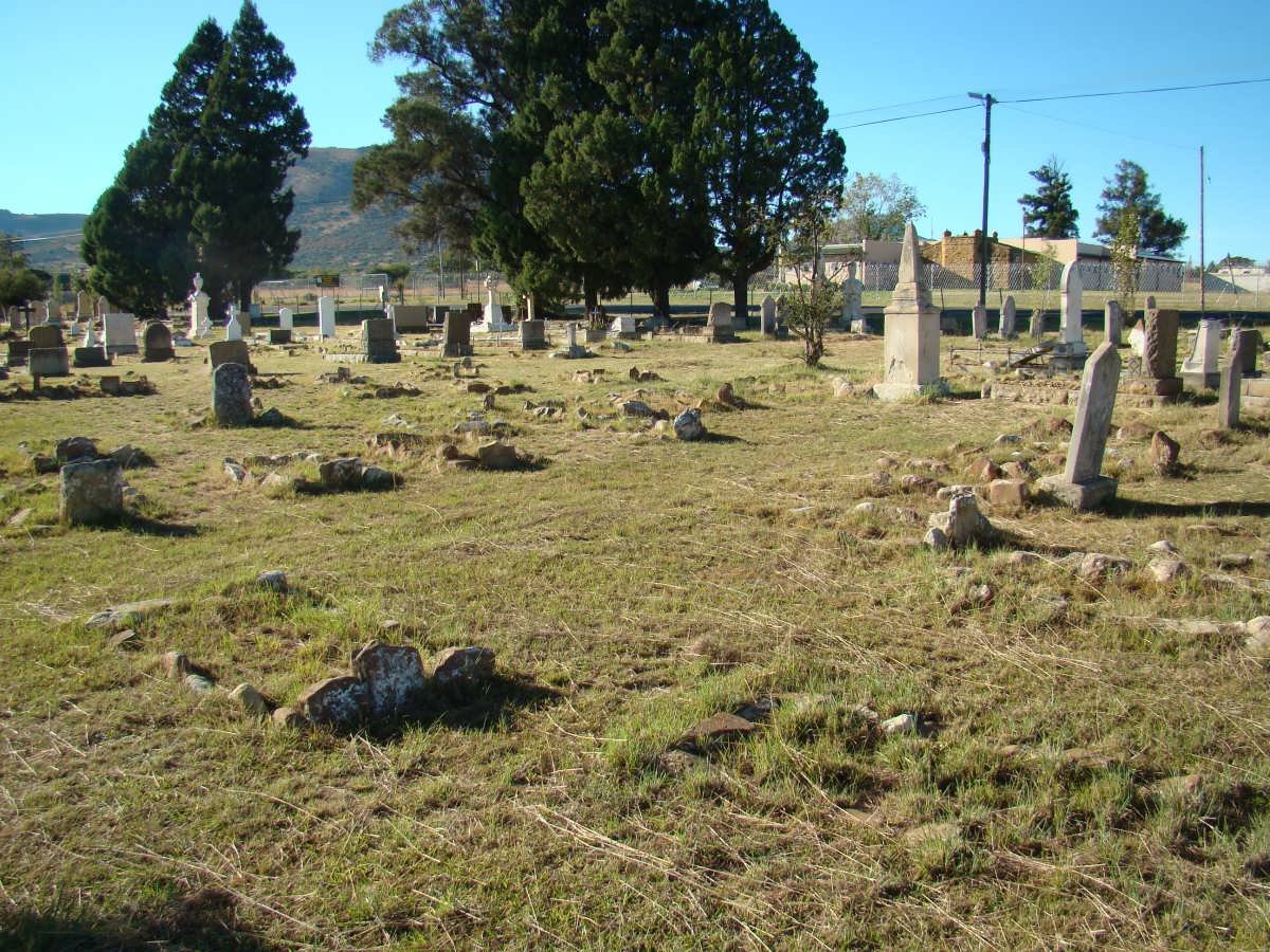 3. Overview