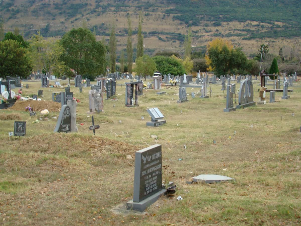 2. Overview