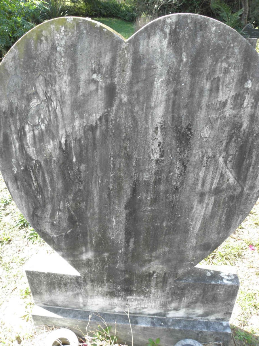 ?A? Jacoba ?-198?