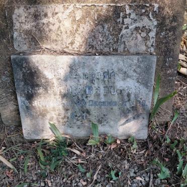 BROUARD Raymond 1893-1929