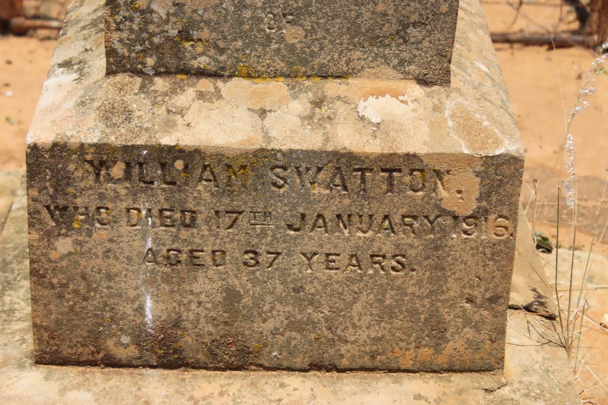 SWATTON Yulliam -1916