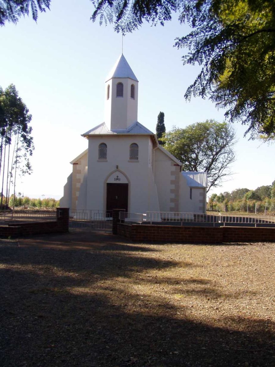 1. Overview