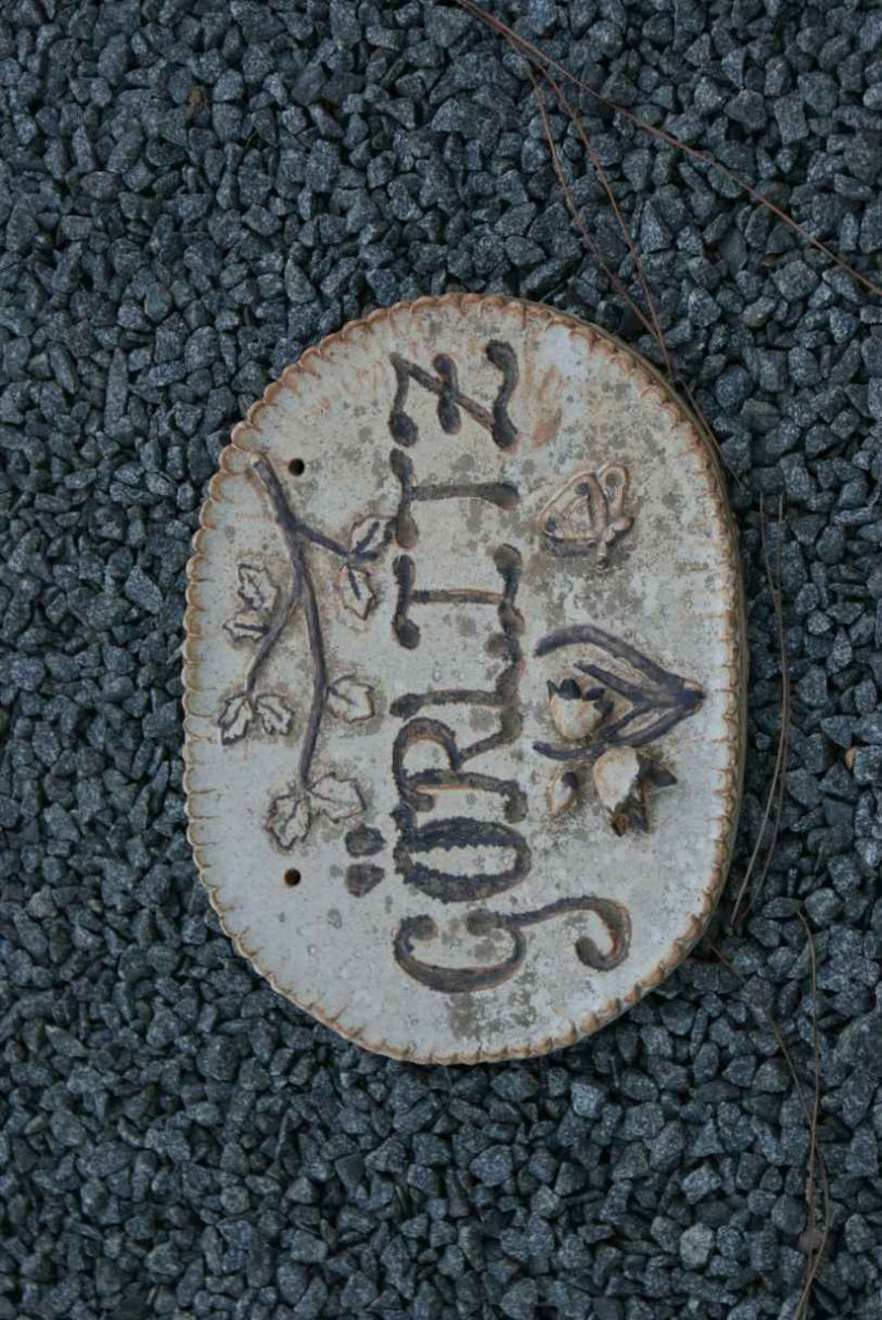 GORLITZ