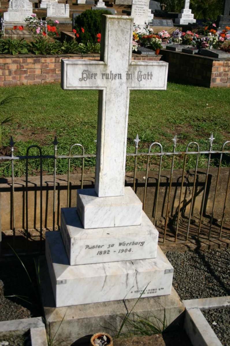 ?1892-1904