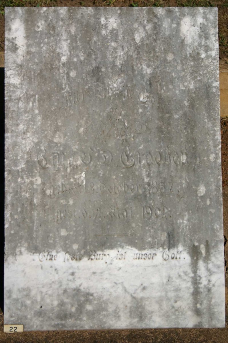 ? 1857-190?