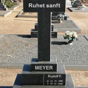 M - Surnames :: Vanne - M