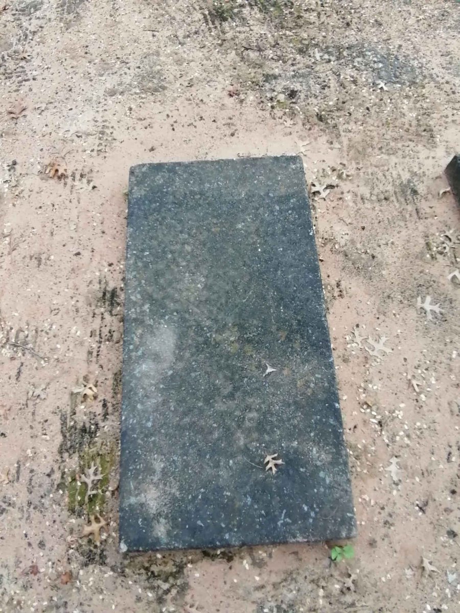 ?