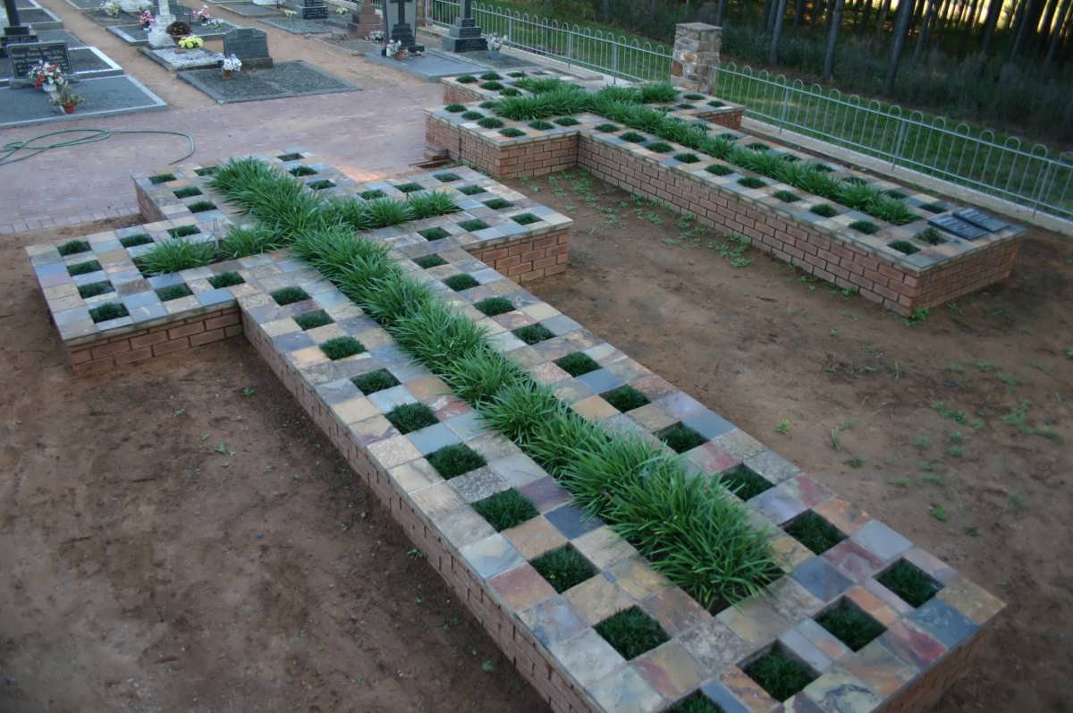 6. Overview